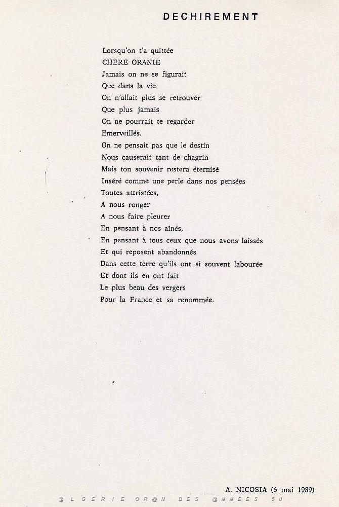RECEUIL DE POEMES D ANDRE NICOSIA - INOUBLIABLE ORAN (15).jpg